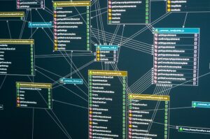 Why Include Schema in Your SEO Efforts?
