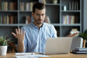 How Technical Debt Destroys SEO