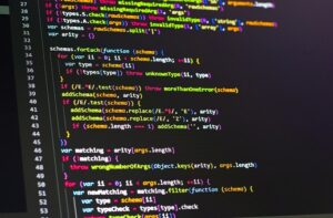 Frequently Asked Questions (FAQ)