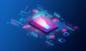 4. Building a Strong Technical SEO Foundation