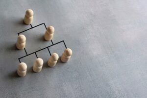 Why Is a Sitemap Important for Your Website?