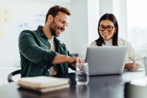 Best Practices to Avoid or Reduce Technical Debt in SEO Projects