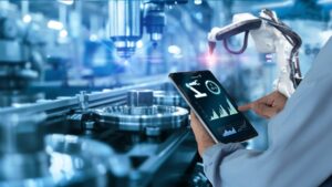 Why Automation Matters for Scalable SEO