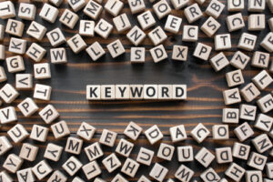 Keyword Stuffing vs. Intent-Based Optimization