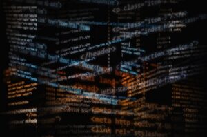 3. Bloated and Inefficient Code