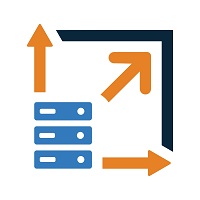 How to Build a Scalable Future for Your Site