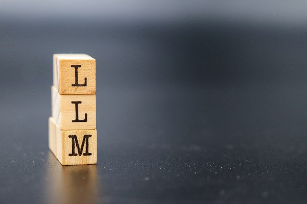 LLM.txt Implementation in Yoast