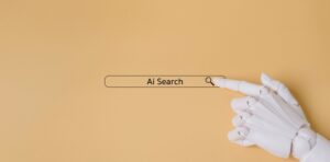 How Businesses Can Stay Visible in SGE-Driven Search Results