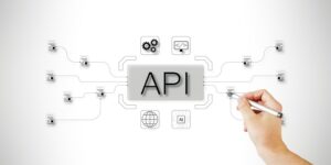 The Headless CMS Advantage
