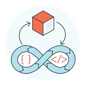 4. A Feedback Loop for Continuous SEO Optimization