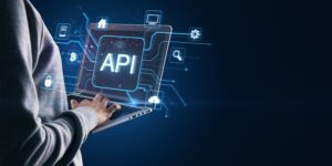 Implementing SEO APIs in a Headless CMS Workflow