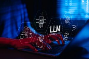 How LLM.txt Impacts Your Site’s Visibility