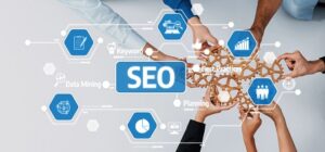 Google’s SGE Initiative: A Glimpse into the Future of Search