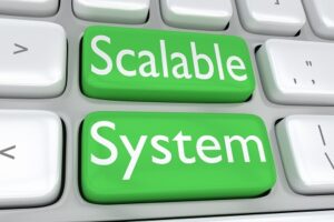 Why Scalability Matters for Growth and SEO