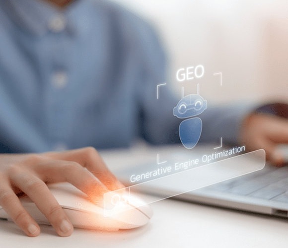 Generative Engine Optimization