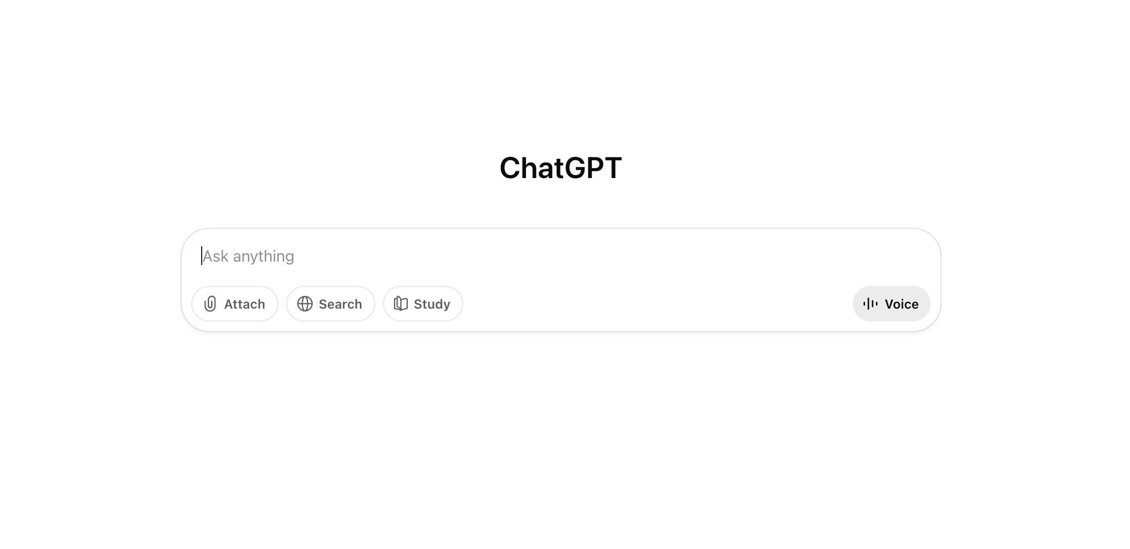 Screenshot 2025 08 20 at 11.44.10 AM