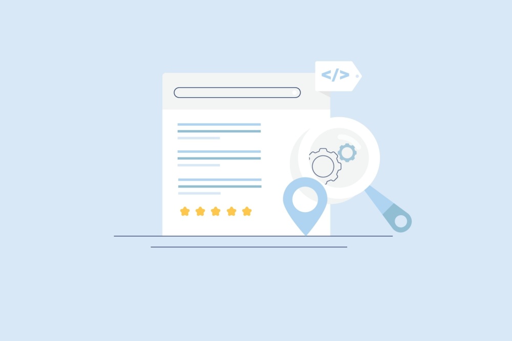 Get a FREE Audit