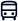 Vector min