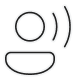 faqgeo2