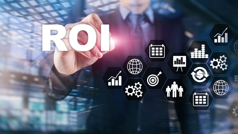 Future-Proofing Your Digital Strategy