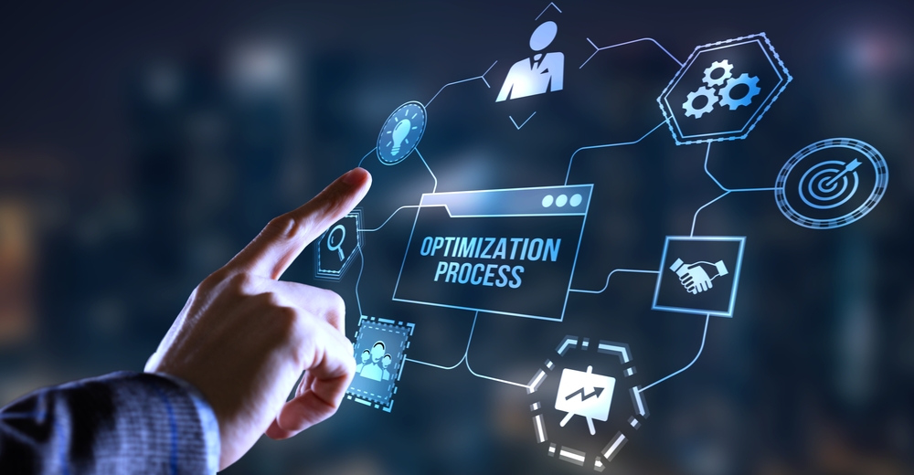 How to Migrate from Kajabi to WordPress