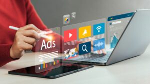 Why Your Business Needs Professional Google Ads Management