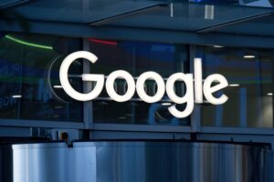 How to Add Google Tag Manager or Google Analytics to WordPress Without a Plugin