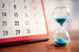 SEO Strategies for Short-Lived Keywords