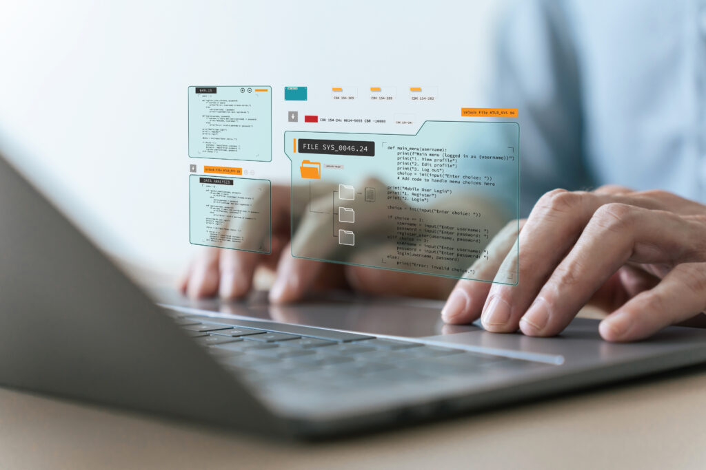 3. Merkle’s Schema Markup Generator