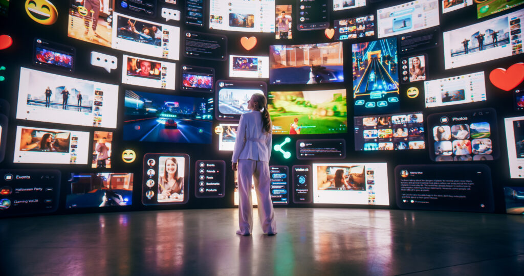 How to Optimize Your Content for AI-Generated Responses