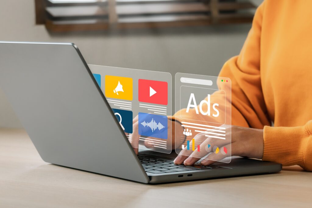 How AEO Differs from Traditional SEO