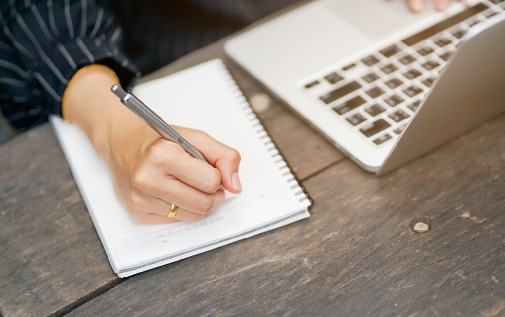 How to Optimize Content for Answer Engines