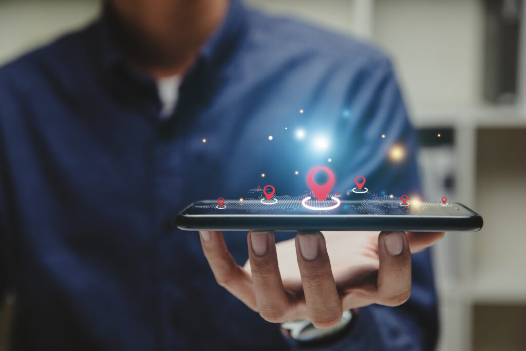 The Rise of GEO: Are Keywords Still Relevant?
