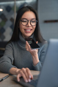 How AI Assistants Choose Their Answers