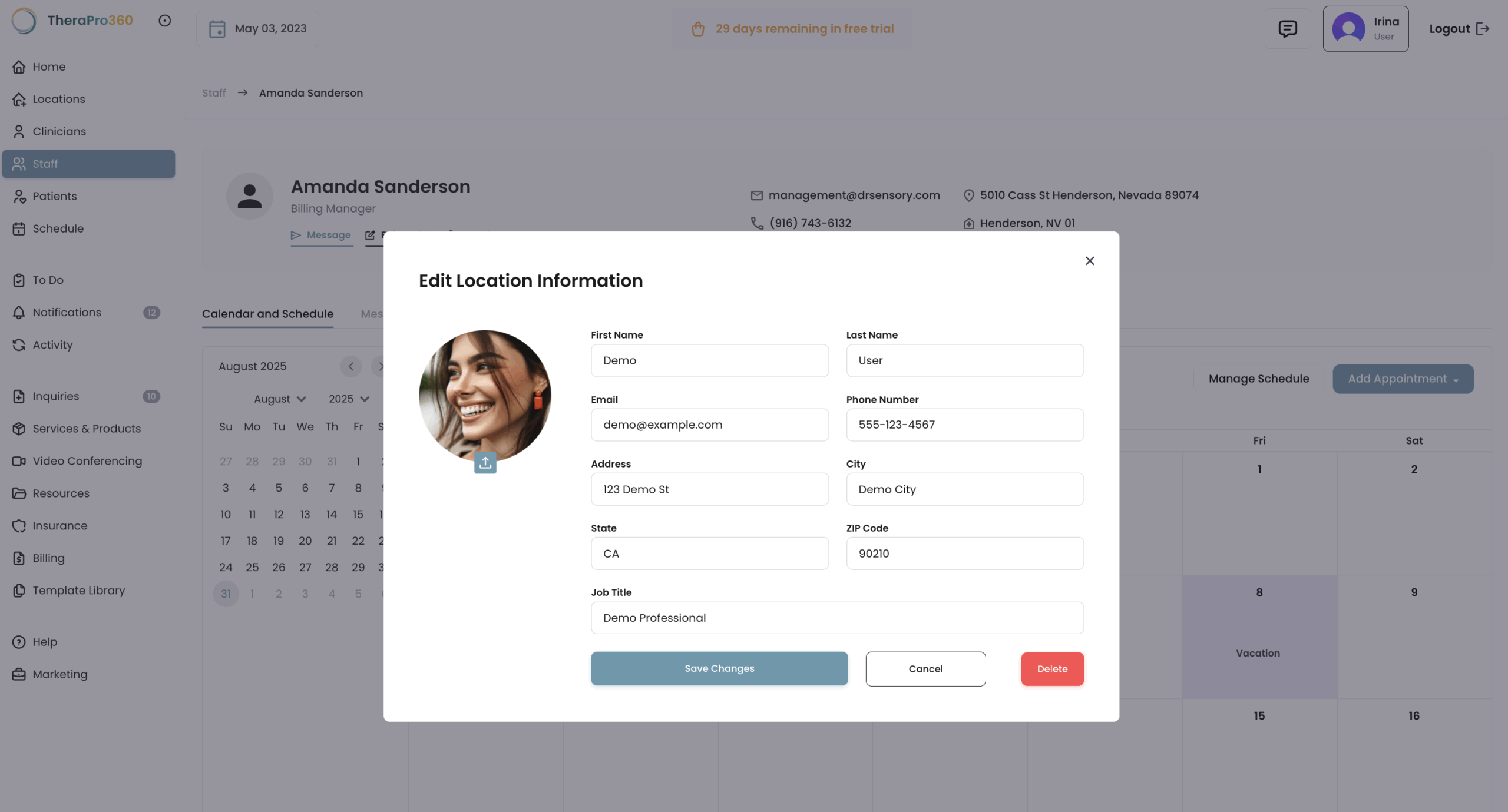 ClickFunnels to Next.js: Custom Funnel Migration