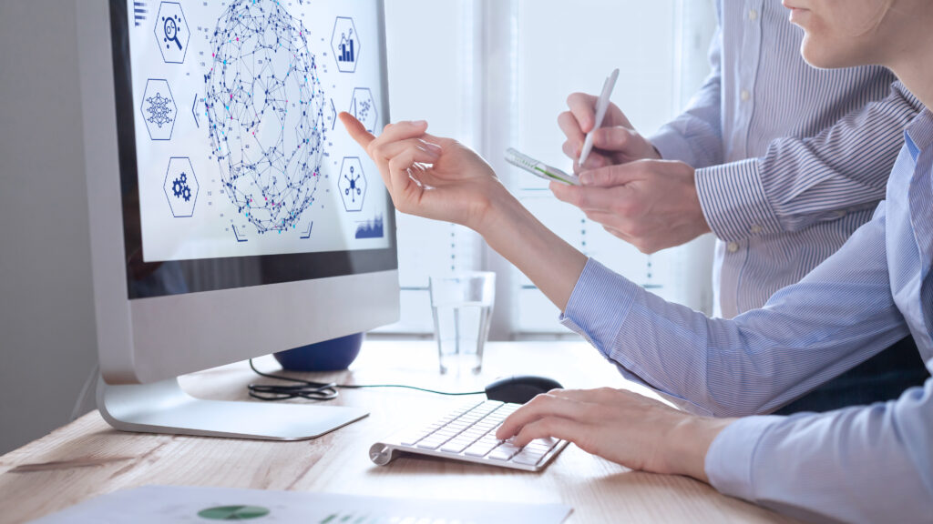 Putting the Tools into a Practical Workflow