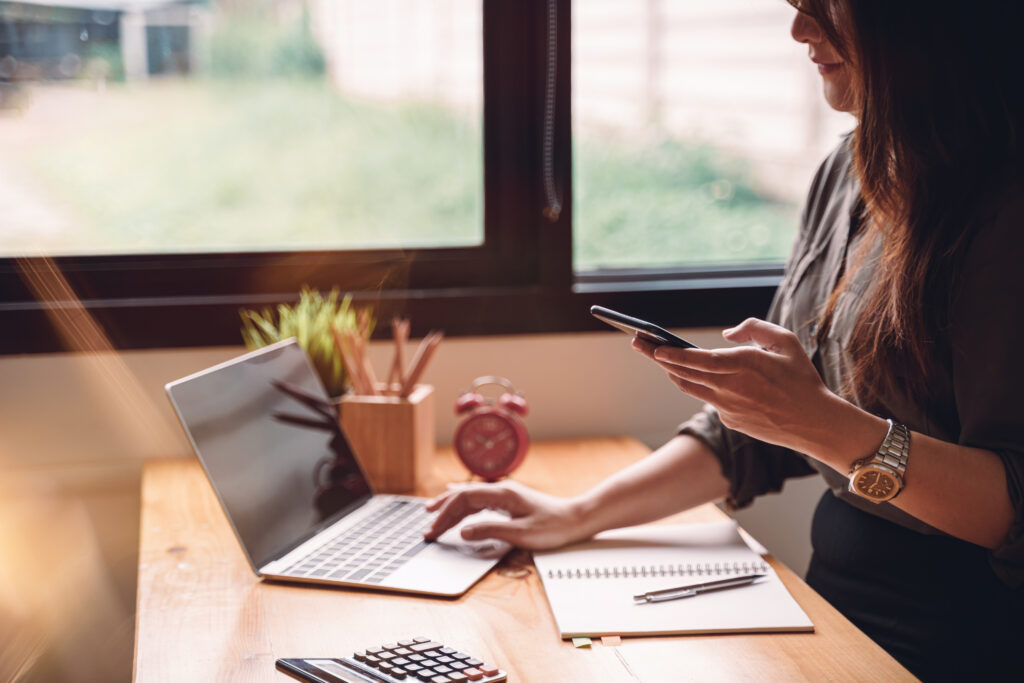 Answer Engines vs. Search Engines: What’s the Difference?