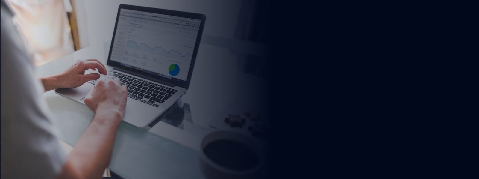 PHP to Node.js: Modernizing Your Web Application