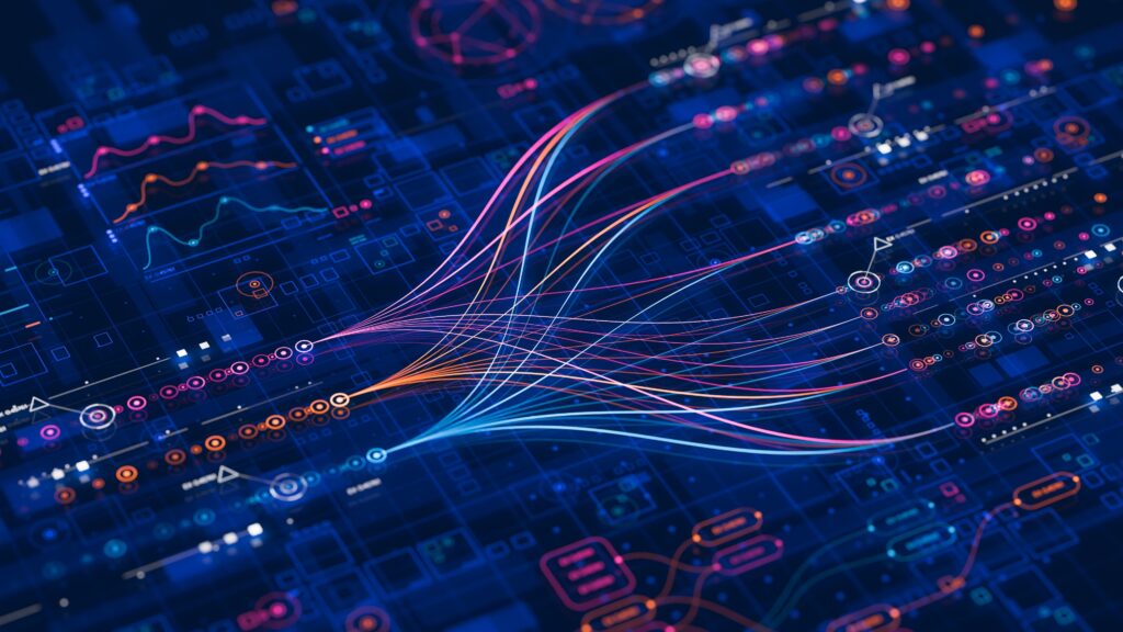 Top Tools for AEO: Structured Data, NLP & More