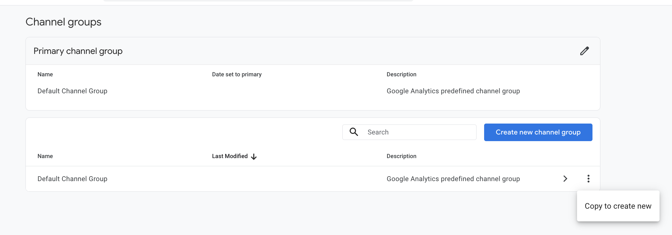 How to Track AI Traffic in GA4