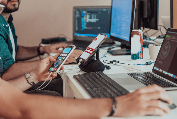 How to Migrate from WooCommerce to Shopify