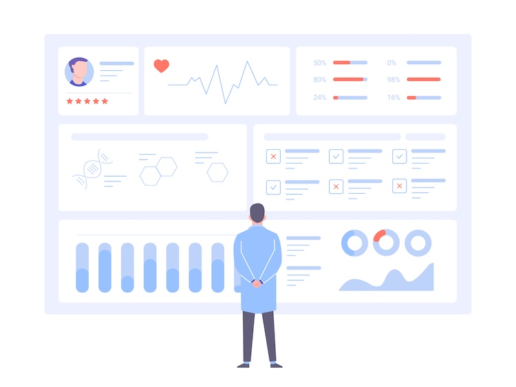 How to Migrate a Website Without Losing SEO Rankings: A Developer's Guide