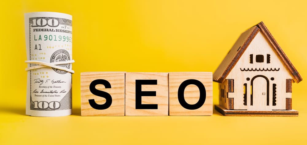 Wix to Astro: Static Site Migration