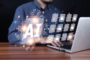 Combining SEO and GEO for Business Success
