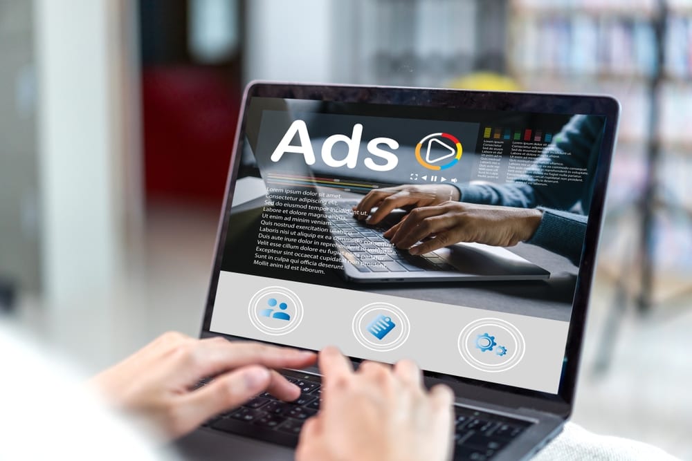 PPC vs. SEO vs. GEO: Where Should Your Marketing Budget Go in 2026?