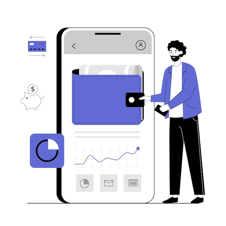 How to Build a Content Marketing Strategy That Supports SEO and GEO
