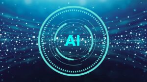 ai in digital space