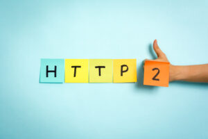 http 2 sticky notes 