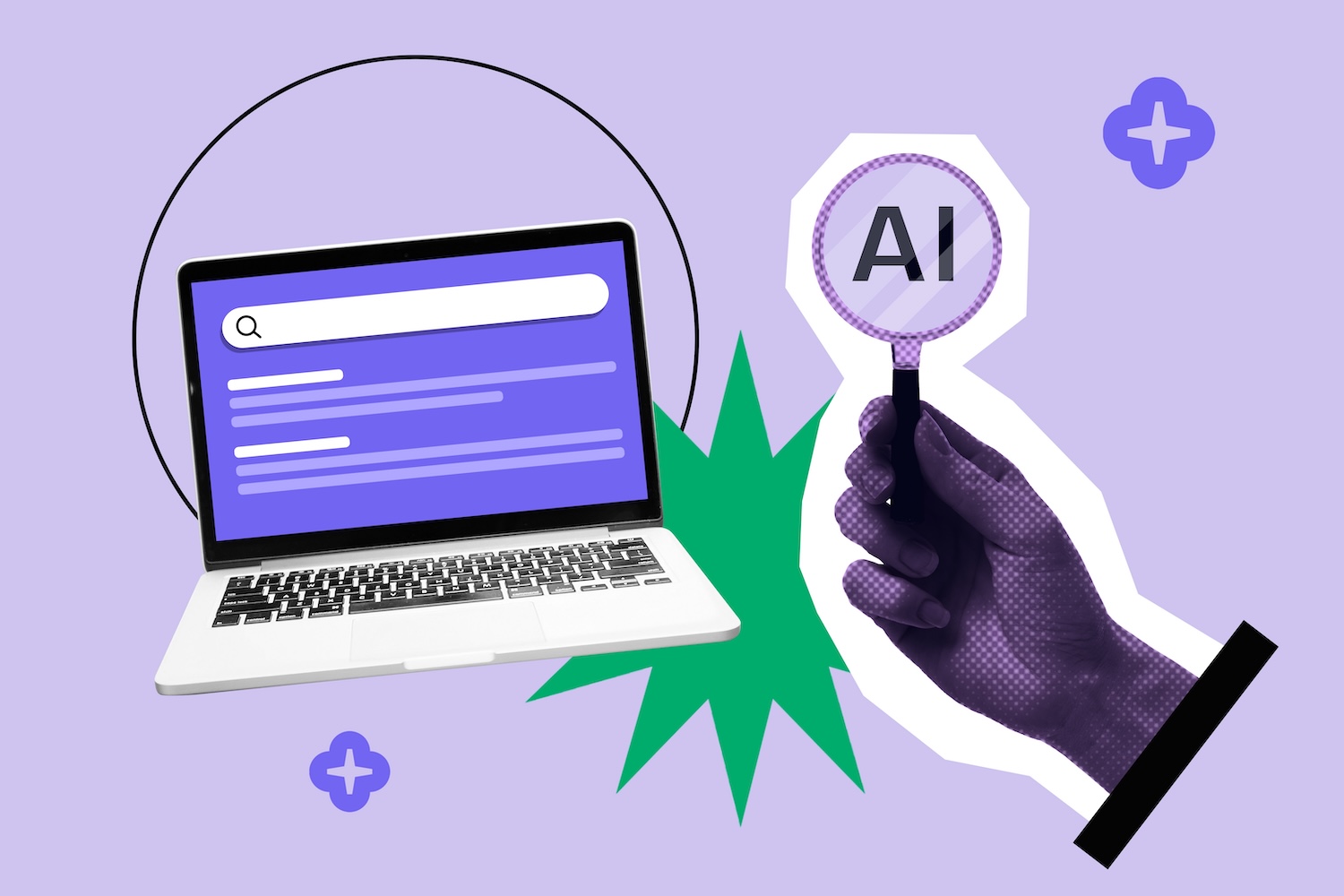 How to Migrate from WordPress to Ghost