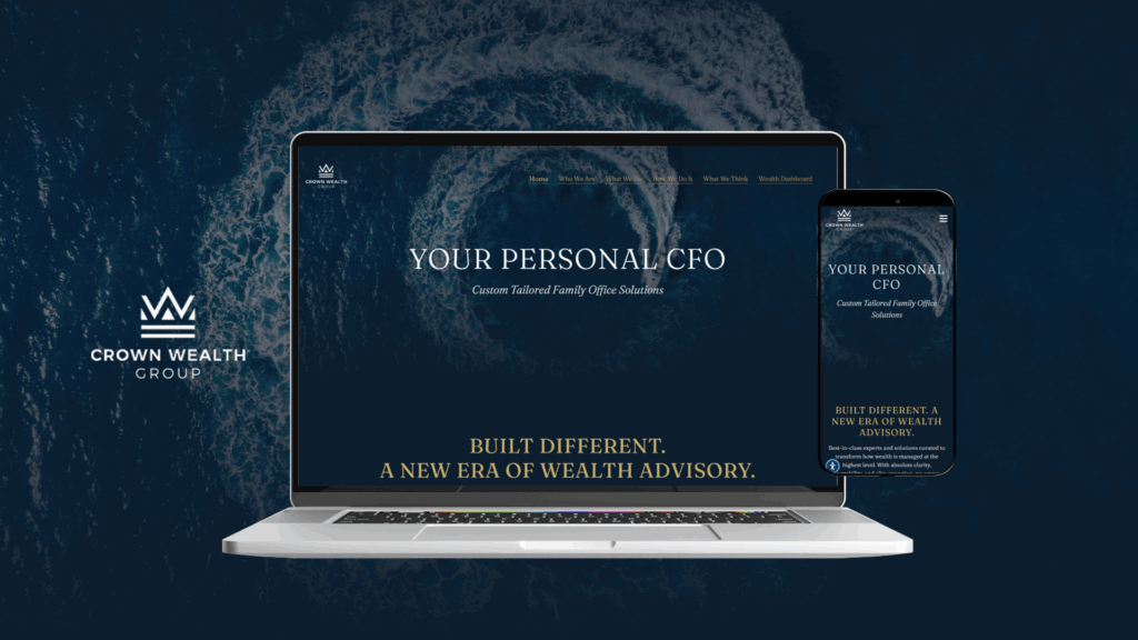 Google Ads for eCommerce: Campaign Structures That Maximize ROAS